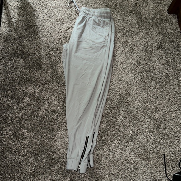 My Zia active joggers - Picture 1 of 3